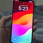 ايفون 12 برو ماكس 256