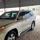 فى اكس ار 2015 بريمي
