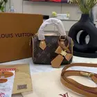 شناط ماركة درجة اولى