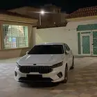 كذنزا K7