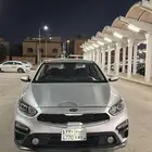 كيا سيراتو 2020