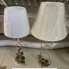 ابجورات - ابجورة