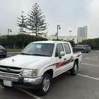 هايلوكس 2004 غمارتين فل كامل