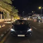 مازدا 6 2022