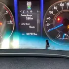 Fortuner 2019 Diesel