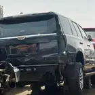 شركة النايفات ( فرع القطع الغيار المستعملة ) تشليح جمس فورد