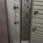 للبيع كبينة مروش ب300