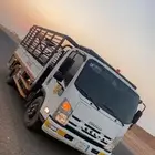ديانه