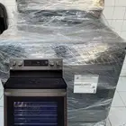 بتغار كهربائي خمسه عيون شبه جديد السعر 700