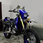 دباب