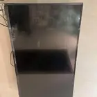 شاشه سرير ودولاب اثاث منزلي