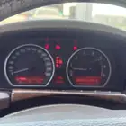 بي ام