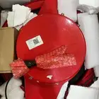 تم بيع بكرت سلك كمبيوتر اصلي واود الصين