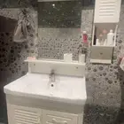 مغسله حمام