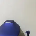 استنادا جديددد للبيع