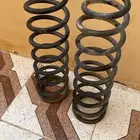 يايات ربع ونش