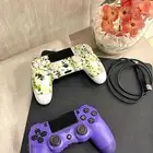 سوني بلاي ستيشن فور