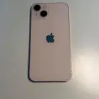 جوال ايفون 13