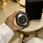 اجهزه