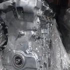 مكينه كيا كورس ابتما سيراتو موتورز كرنفال شد بلد
