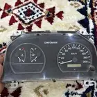 اعداد جيب ربع مودي 2016 ممشاه 8000 رقم التواصل (