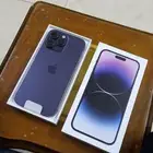 ايفون 14 للبيع