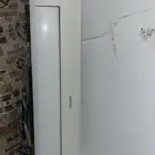 مكيف مركزي