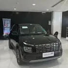 هيونداي فينيو سمارت 2025