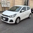 سبارك 2016