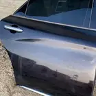 باب افلون