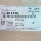 شنابر ستاركس ديزل
