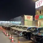 تاجير سيارات