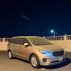 كرنفال