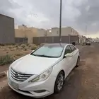 هونداي سوناتا 2011 فل كامل