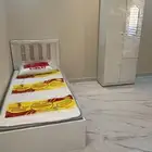 غرفة نفر جديد