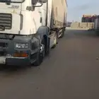 ستاره للايجار