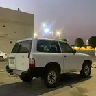 باترول 2000
