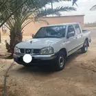 ددسن 2015 غمارتين ديزل