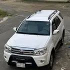 جيب فورشنر