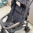 عربيه اطفال بيشه استخدام نظيف ( عليها غبار فقط ) ب 80 ريال