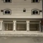 محل للايجار