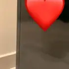 شاشه