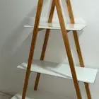 ارفف