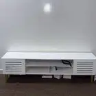 سرير أطفال