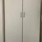 دولاب غرفة نوم