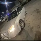 فورد مركوري سيبل فل كامل