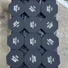 طباعة بكسات جلد و ورق مقوى