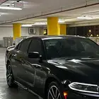 دودج تشارجر 2023 اخر اصدار
