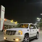 اسكاليد 2007 سعودي