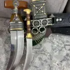جنبيه